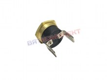TK24 02 SP 1 (2)